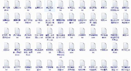 星空无限影视传媒官网直接进入